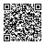 www.houseinfo.com.tw房屋網-金山法拍代標-QRCode