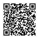 www.houseinfo.com.tw房屋網-金山法拍屋-QRCode