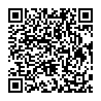 www.houseinfo.com.tw房屋網-金山法拍屋代標-QRCode