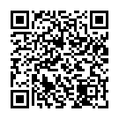 www.houseinfo.com.tw房屋網-銅鑼倉庫-QRCode