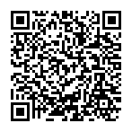 www.houseinfo.com.tw房屋網-銅鑼工業區倉庫-QRCode