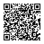 www.houseinfo.com.tw房屋網-銅鑼工業區廠房-QRCode