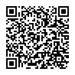 www.houseinfo.com.tw房屋網-銅鑼工業區廠辦-QRCode