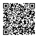 www.houseinfo.com.tw房屋網-銅鑼廠房出租-QRCode
