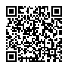www.houseinfo.com.tw房屋網-銅鑼廠辦-QRCode
