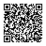 www.houseinfo.com.tw房屋網-銅鑼法拍代標-QRCode