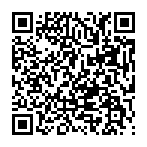 www.houseinfo.com.tw房屋網-銅鑼法拍屋公告-QRCode