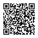 www.houseinfo.com.tw房屋網-銅鑼鄉倉庫-QRCode