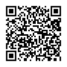 www.houseinfo.com.tw房屋網-銅鑼鄉廠房-QRCode