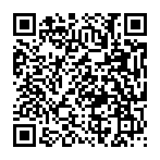 www.houseinfo.com.tw房屋網-銅鑼鄉廠房出租-QRCode