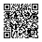 www.houseinfo.com.tw房屋網-銅鑼鄉廠辦-QRCode
