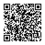 www.houseinfo.com.tw房屋網-銅鑼鄉法拍代標-QRCode