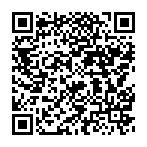 www.houseinfo.com.tw房屋網-銅鑼鄉法拍屋代標-QRCode