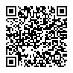 www.houseinfo.com.tw房屋網-銅鑼鄉法拍屋公告-QRCode