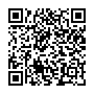 www.houseinfo.com.tw房屋網-長治倉庫-QRCode