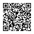 www.houseinfo.com.tw房屋網-長治廠房-QRCode