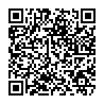 www.houseinfo.com.tw房屋網-長治廠房出租-QRCode