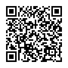 www.houseinfo.com.tw房屋網-長治廠辦-QRCode