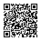 www.houseinfo.com.tw房屋網-長治鄉倉庫-QRCode