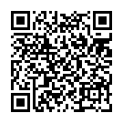 www.houseinfo.com.tw房屋網-長治鄉廠房-QRCode