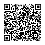 www.houseinfo.com.tw房屋網-長治鄉廠房出租-QRCode
