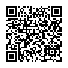 www.houseinfo.com.tw房屋網-長治鄉廠辦-QRCode