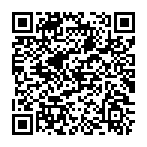 www.houseinfo.com.tw房屋網-關埔重劃區,法拍大樓-QRCode