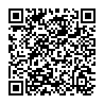 www.houseinfo.com.tw房屋網-關埔重劃區,法拍屋-QRCode