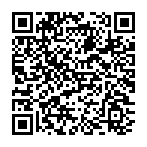 www.houseinfo.com.tw房屋網-關埔重劃區,法拍店面-QRCode