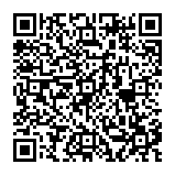 www.houseinfo.com.tw房屋網-關埔重劃區,法拍樓中樓-QRCode