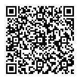 www.houseinfo.com.tw房屋網-關埔重劃區,法拍透天別墅-QRCode