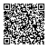www.houseinfo.com.tw房屋網-關埔重劃區,法拍透天厝-QRCode
