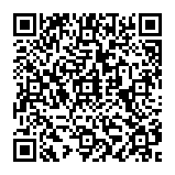 www.houseinfo.com.tw房屋網-關埔重劃區,法拍電梯別墅-QRCode