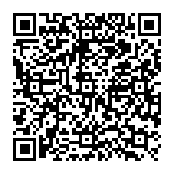 www.houseinfo.com.tw房屋網-關埔重劃區,法拍電梯大廈-QRCode