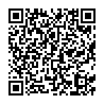 www.houseinfo.com.tw房屋網-關埔重劃區廠房-QRCode