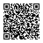 www.houseinfo.com.tw房屋網-關埔重劃區廠房出租-QRCode