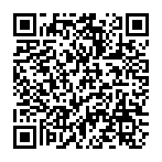 www.houseinfo.com.tw房屋網-關埔重劃區廠辦-QRCode