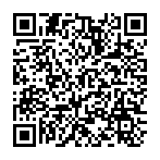 www.houseinfo.com.tw房屋網-關埔重劃區法拍-QRCode