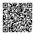 www.houseinfo.com.tw房屋網-關埔重劃區法拍代標-QRCode