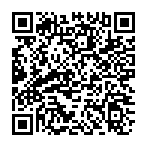 www.houseinfo.com.tw房屋網-關埔重劃區法拍屋-QRCode