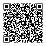 www.houseinfo.com.tw房屋網-關埔重劃區法拍屋代標-QRCode