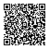www.houseinfo.com.tw房屋網-關埔重劃區法拍屋公告-QRCode