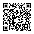 www.houseinfo.com.tw房屋網-關廟倉庫-QRCode