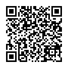 www.houseinfo.com.tw房屋網-關廟區倉庫-QRCode
