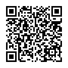 www.houseinfo.com.tw房屋網-關廟區廠房-QRCode