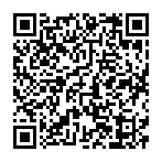 www.houseinfo.com.tw房屋網-關廟區廠房出租-QRCode