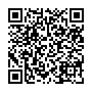 www.houseinfo.com.tw房屋網-關廟區廠辦-QRCode