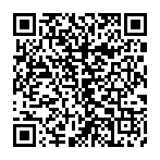 www.houseinfo.com.tw房屋網-關廟區法拍代標-QRCode