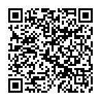 www.houseinfo.com.tw房屋網-關廟區法拍屋代標-QRCode
