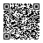 www.houseinfo.com.tw房屋網-關廟區法拍屋公告-QRCode